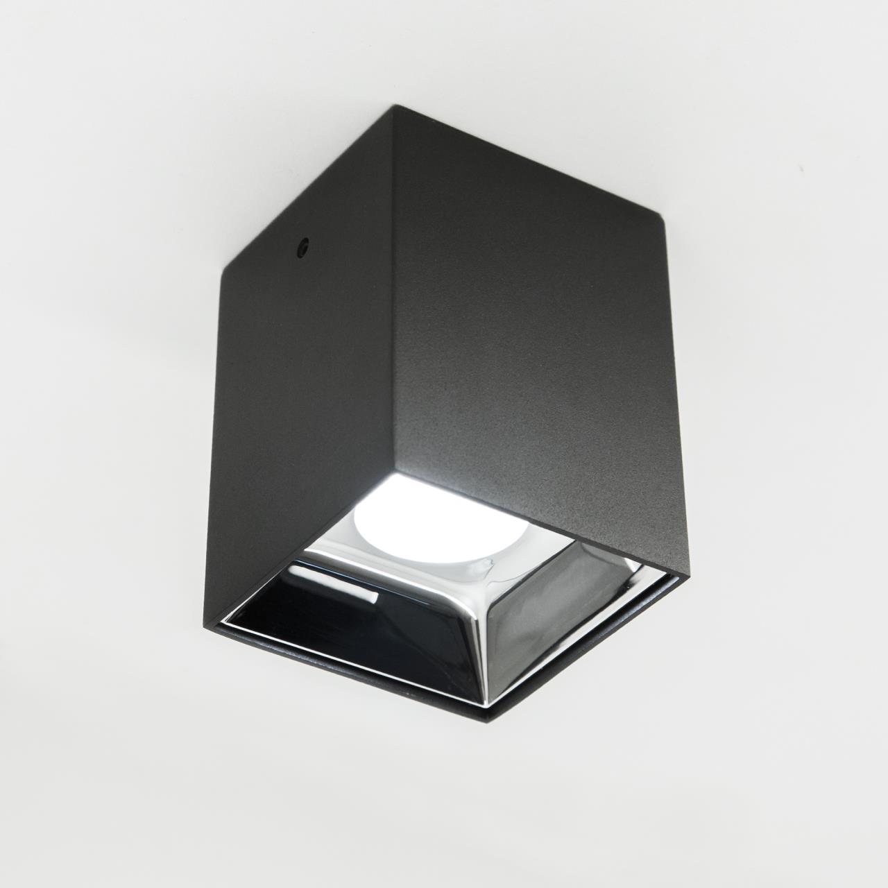 накладной светильник citilux cl7440212