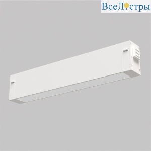 IL.0050.6000-9-WH