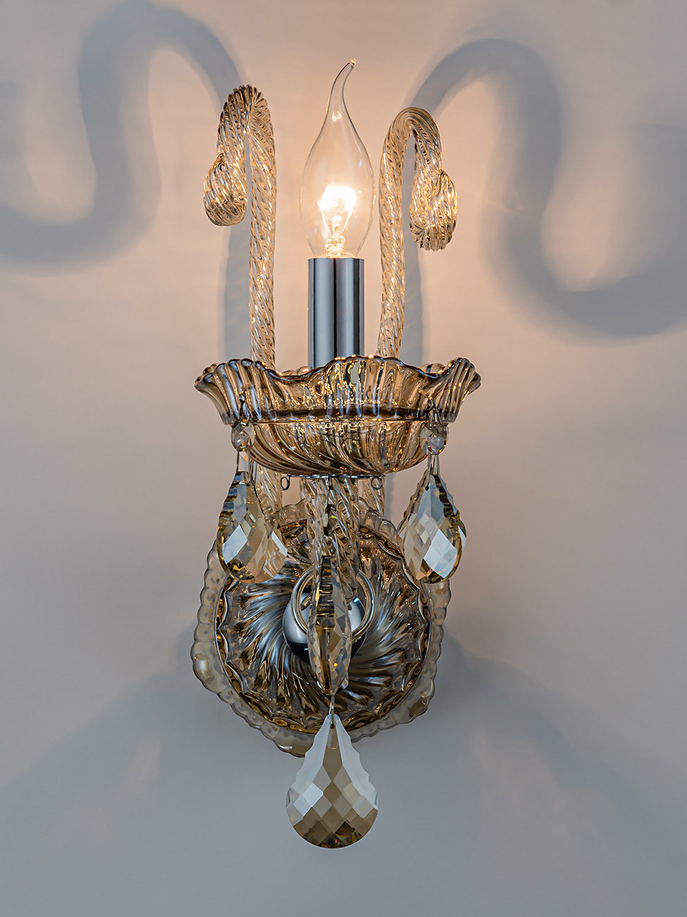 бра escada premium line 1139/1a