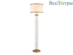 3551/FL brass
