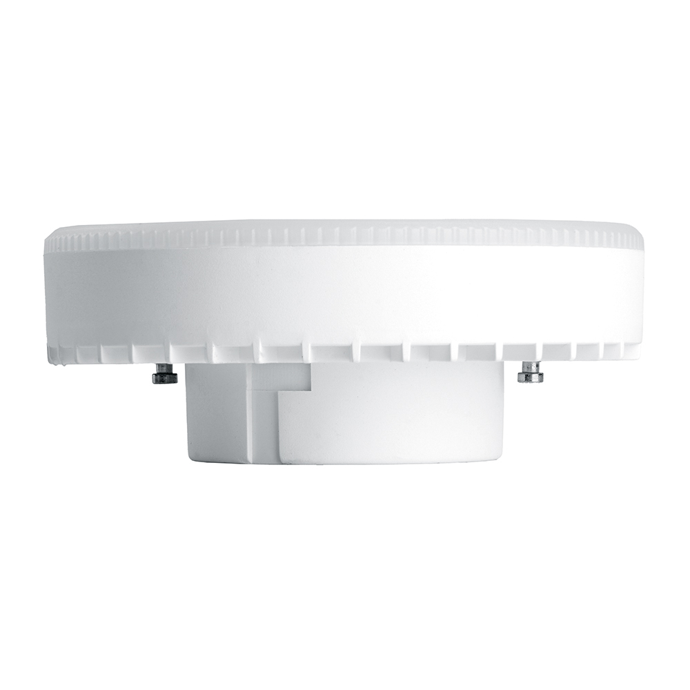 лампа светодиодная feron lb-474 gx70 25w 4000k 38269