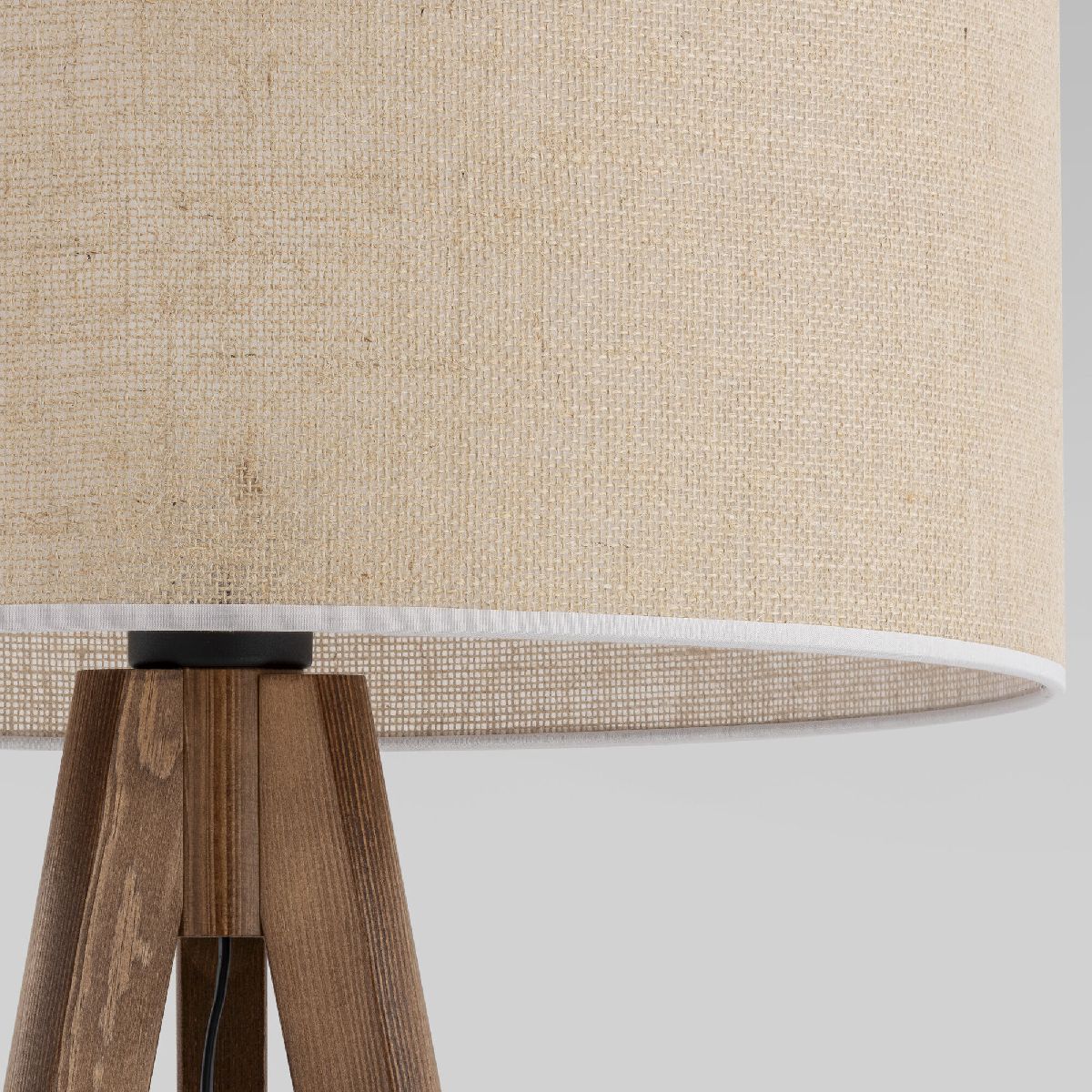 торшер tk lighting 16017 grand a068634
