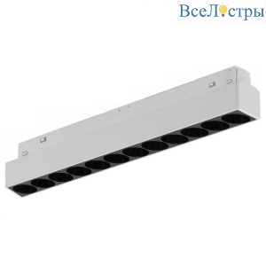 4822-002-L235-12W-38DG-3000K-WH