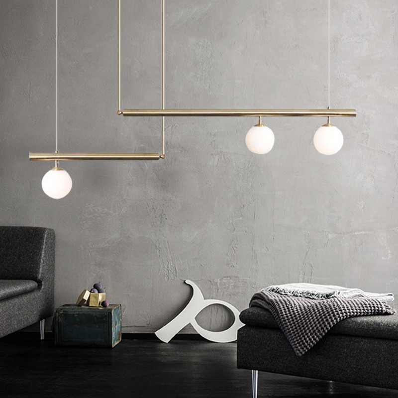 подвесной светильник imperium loft barra 204150-26