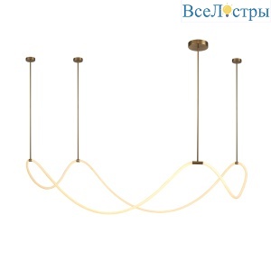 10521P brass/white