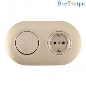 SET08-2-40-1-30-2 shampan