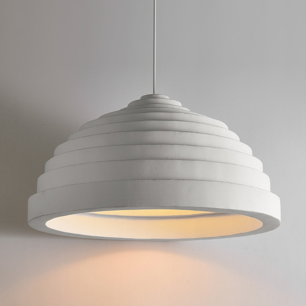 подвесной светильник imperiumloft baroline 213977-23