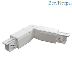 TRA005CS-31W