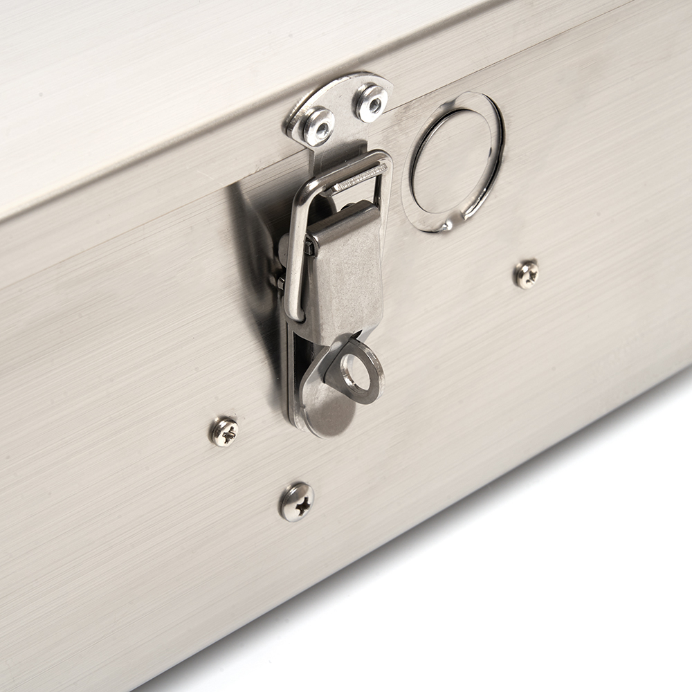 трансформатор feron lb501 150вт dc230в ip54 48368