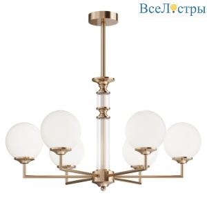 FR5185PL-06BS