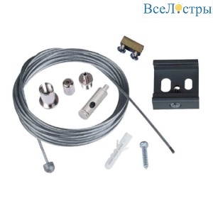UFB-H42 Silver 1 Polybag