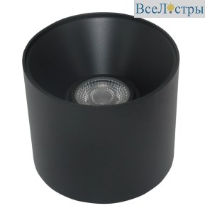 C064CL-01-25W3K-D-RD-B