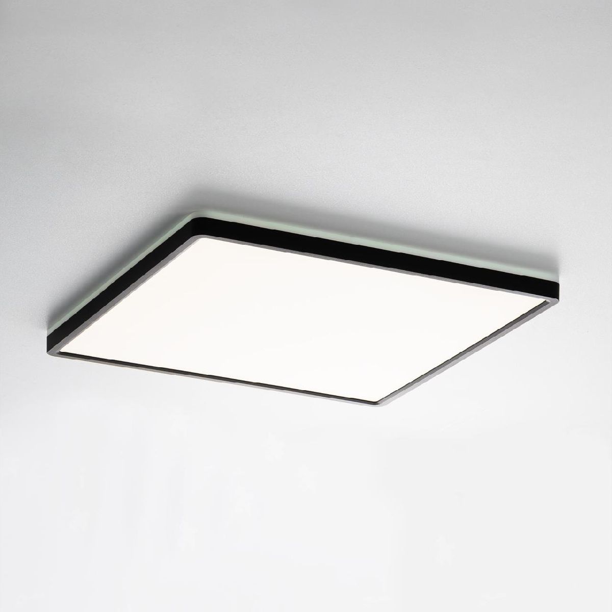 потолочный светильник citilux norma cl749k401