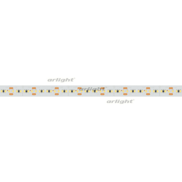 светодиодная лента arlight microled-m300-10mm 2216 023589(2)