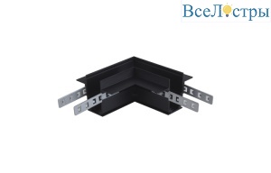 CLT 0.223 01 BL