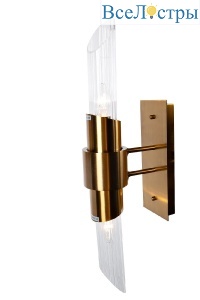 K2KM0987W-2BR