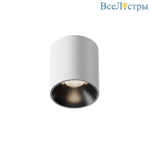 C064CL-5W4K-RD-WB