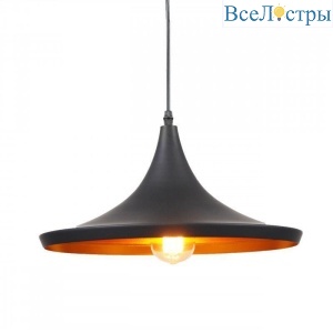 LDP 7712-C BK