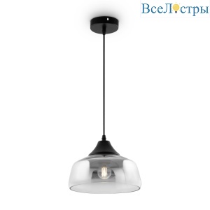 FR5188PL-01B2