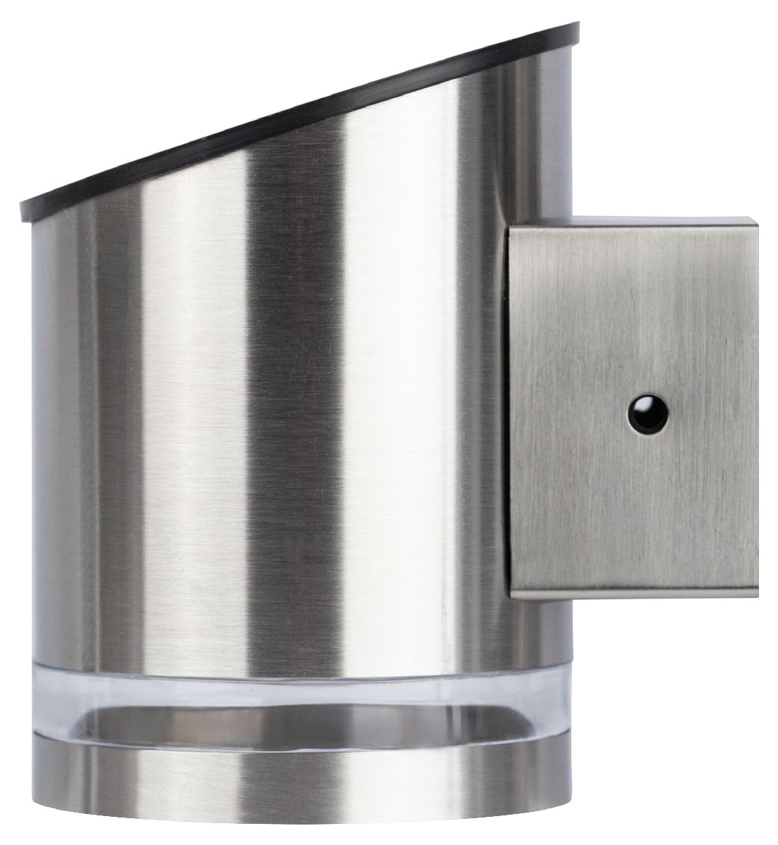 светильник на солнечной батарее эра erafs012-03 б0057594