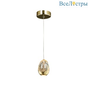 MD13003023-1A gold