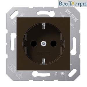 CD5120BFBR