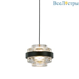 MD22030002-1A black/clear