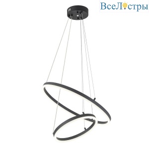 10254/2LED Black APP