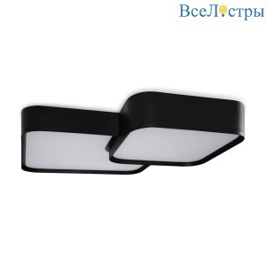 FR6095CL-L84B
