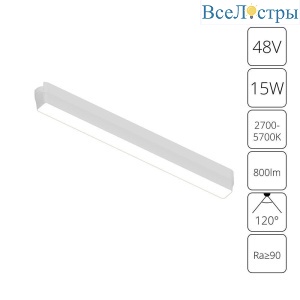 A2968PL-1WH