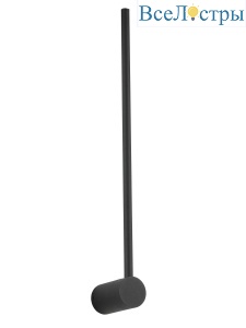 ZRS.90612.09