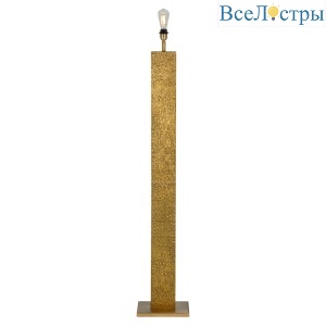 AFL-10388