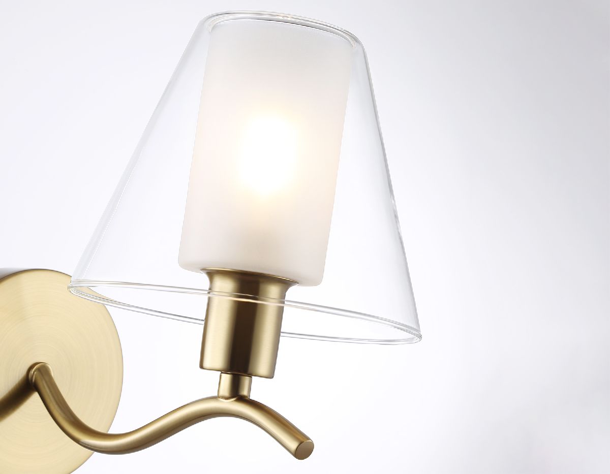 бра ambrella light high light modern lh57095