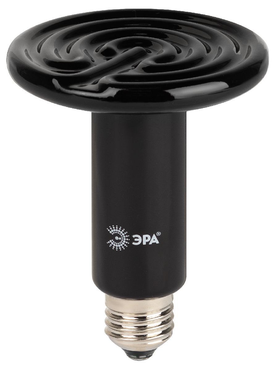 инфракрасная лампа эра fito-200w-нq б0059885