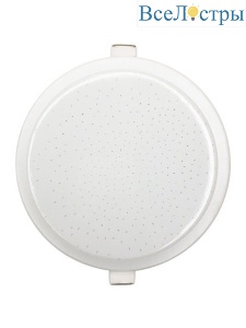 VLS-2098R-12W-NH-Wh