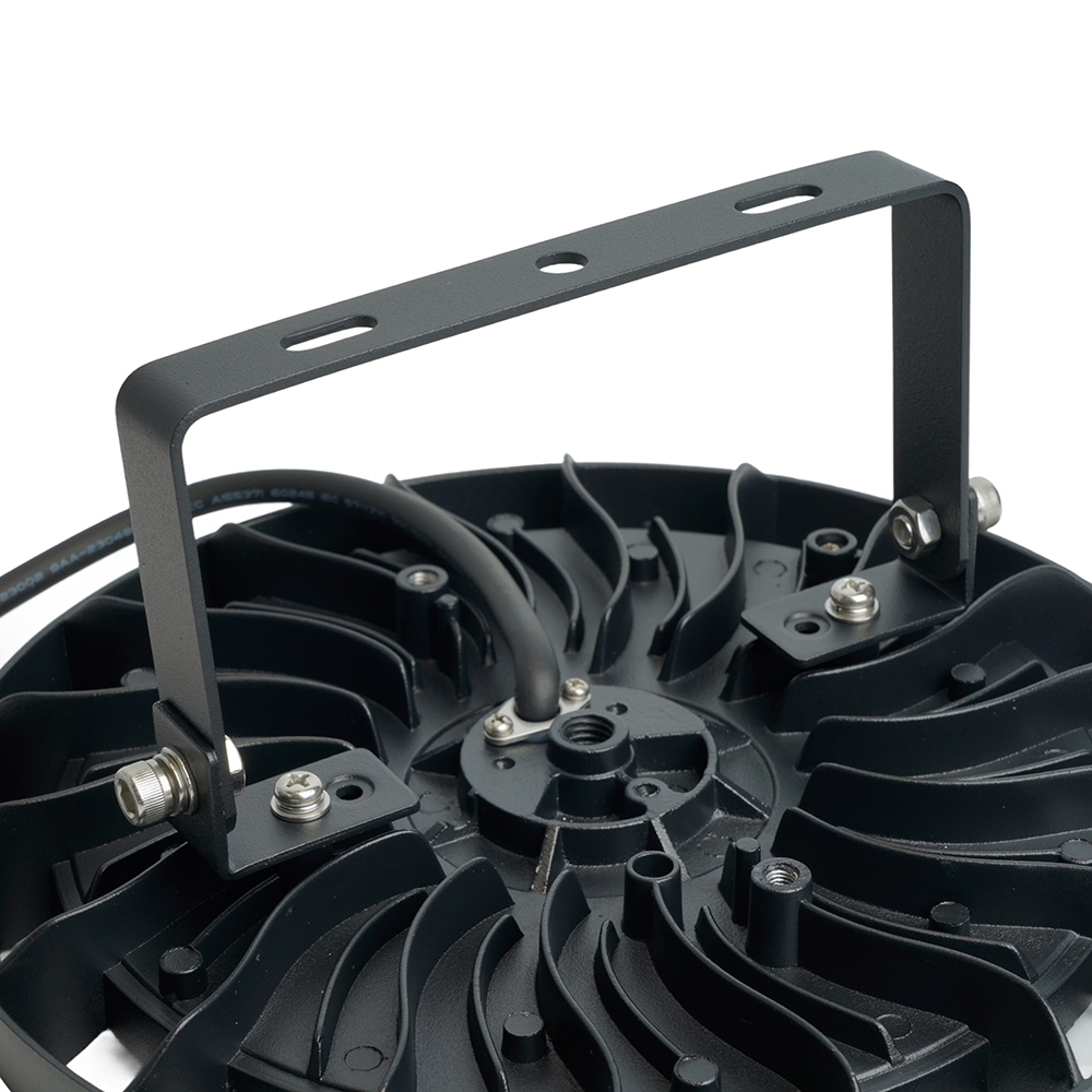 скоба для al1006 feron 51625