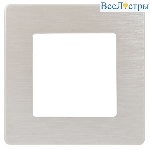 Б0052508