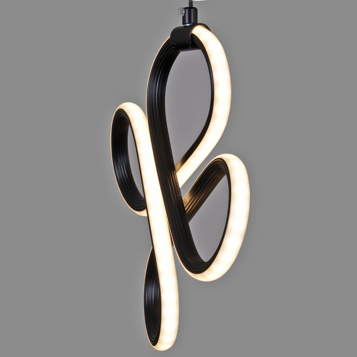 подвесной светильник reluce 05670-0.9-03 bk