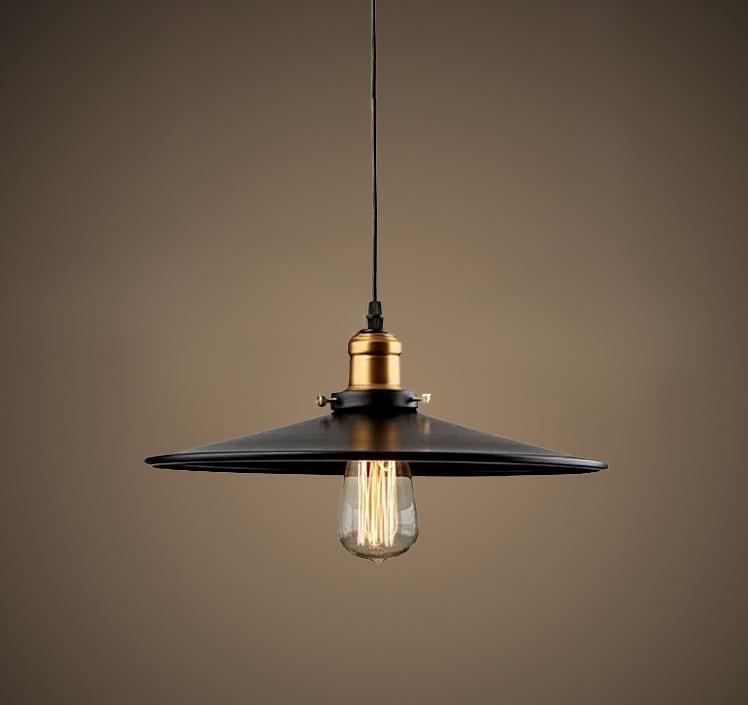 подвесной светильник topdecor arni s1 12