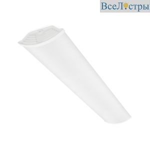 ДПО17-18-001-6К