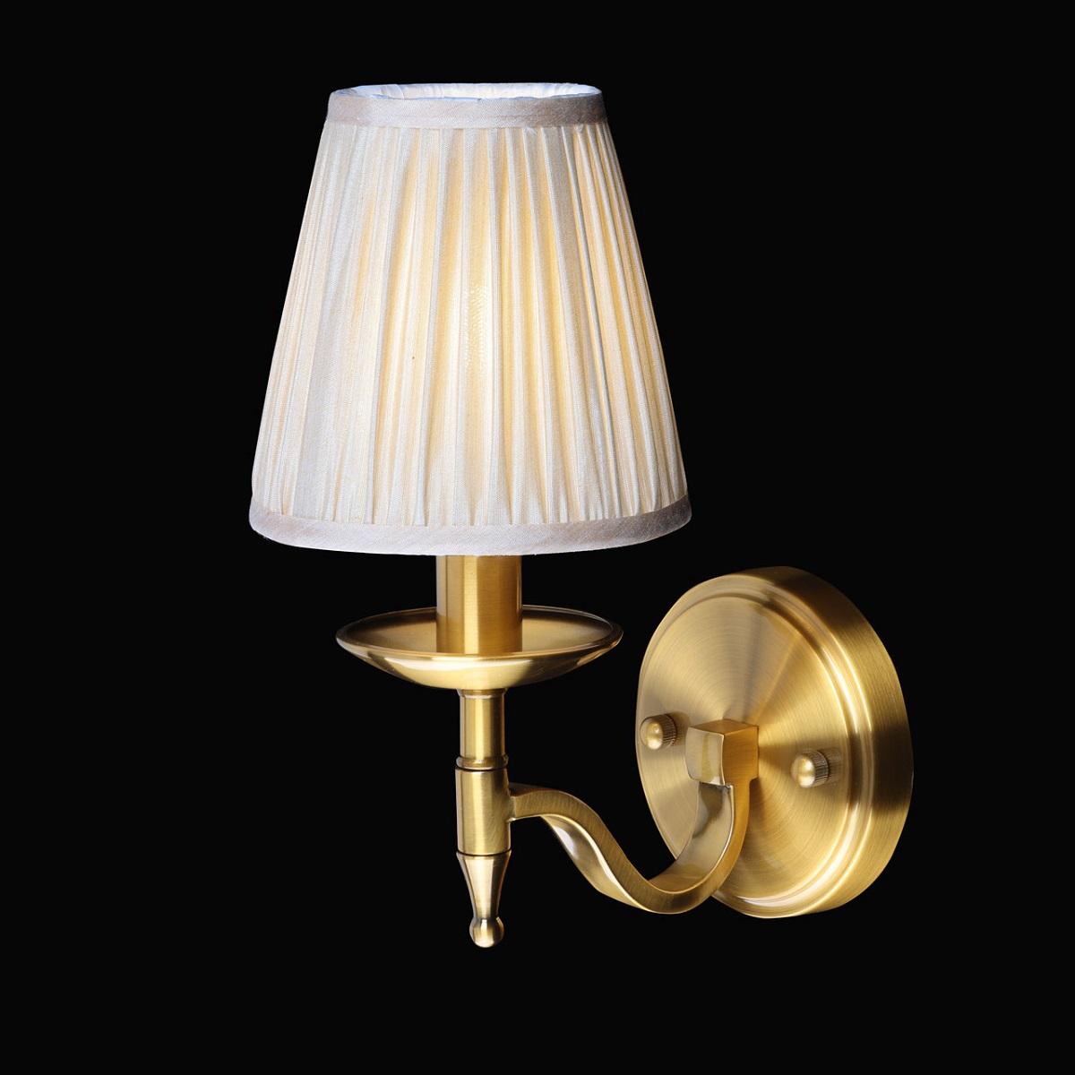 бра mw-light вирджиния 7 444022401