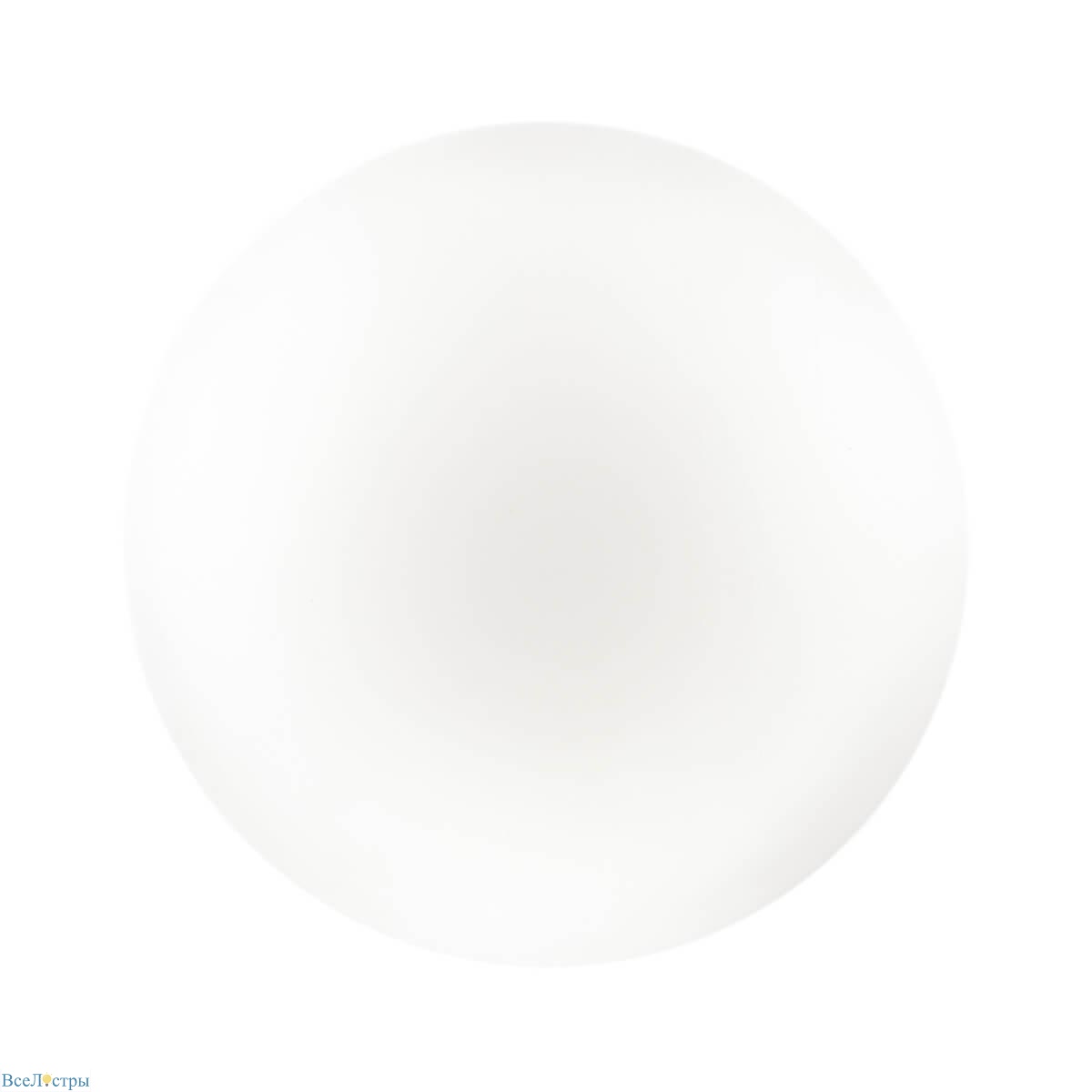 настенно-потолочный светильник sonex pale simple 3017/cl
