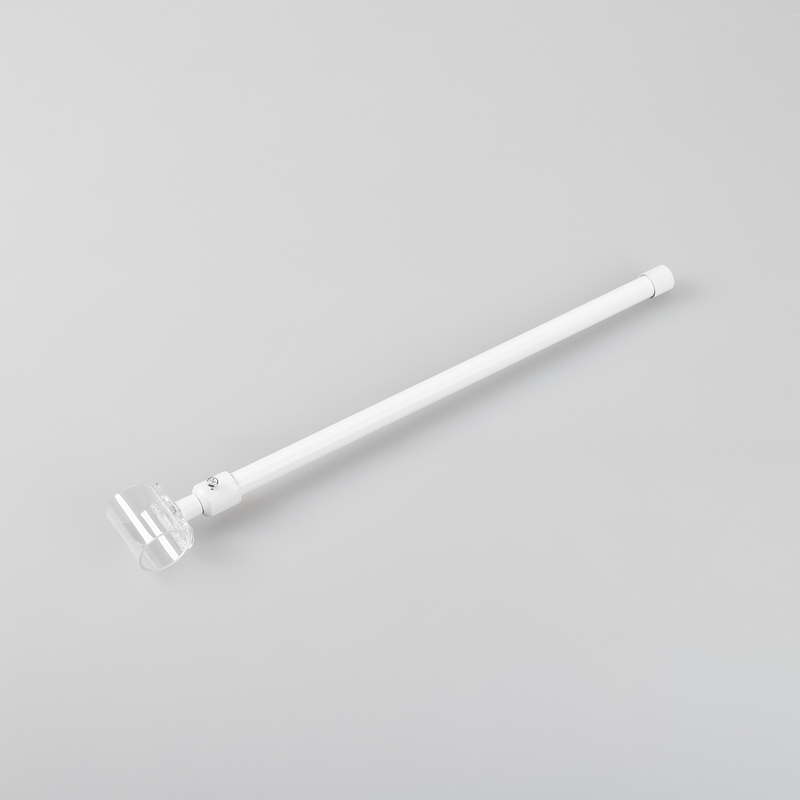 подвес arlight moonlight-hor-boom-d25 036271