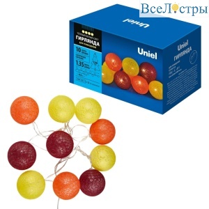 ULD-S0135-010/STB/2AA WARM WHITE IP20 TANGLES-3