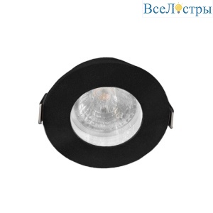 CLT 045C1 BL IP44