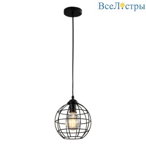 MD.1703-1-P BK