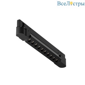 TR195-3-10W4K-M-B