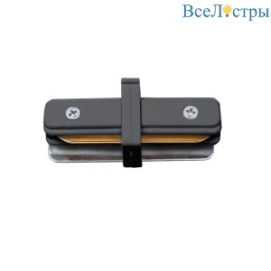 UBX-Q122 G11 BLACK 1 POLYBAG