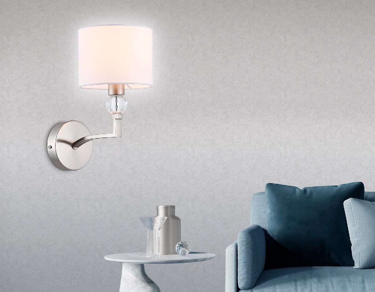 бра ambrella light high light classic lh71125