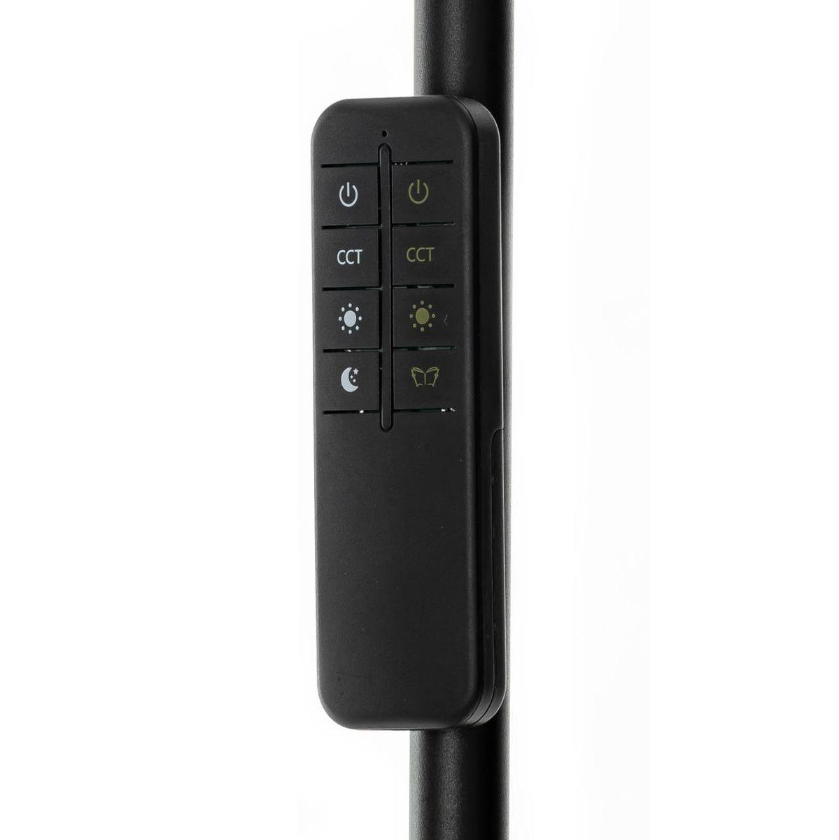 торшер citilux click cl810011